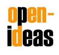 Leonard Pera. CEO Open-Ideas